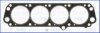 BEDFO 2692037 Gasket, cylinder head